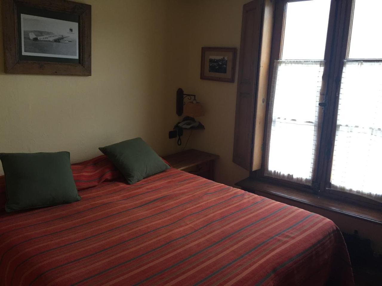 Patagonia Rebelde (Adults Only) Hotel El Calafate Ngoại thất bức ảnh