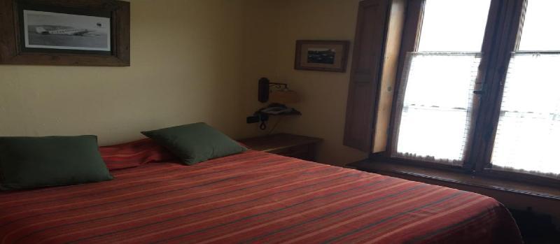 Patagonia Rebelde (Adults Only) Hotel El Calafate Ngoại thất bức ảnh